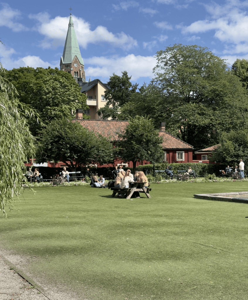 sodermalm stockholm, best restaurants in sodermalm stockholm, wat te doen in stockholm, tips sodermalm, markt sodermalm stockholm, hotels sodermalm