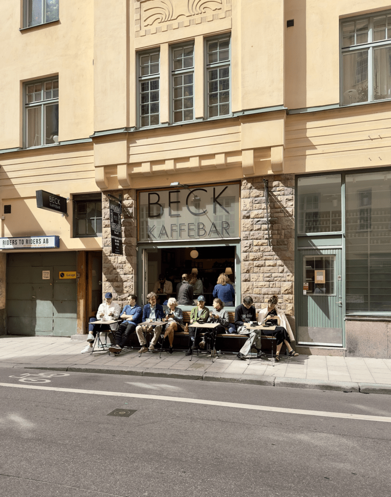 sodermalm stockholm, best restaurants in sodermalm stockholm, wat te doen in stockholm, tips sodermalm, markt sodermalm stockholm, hotels sodermalm