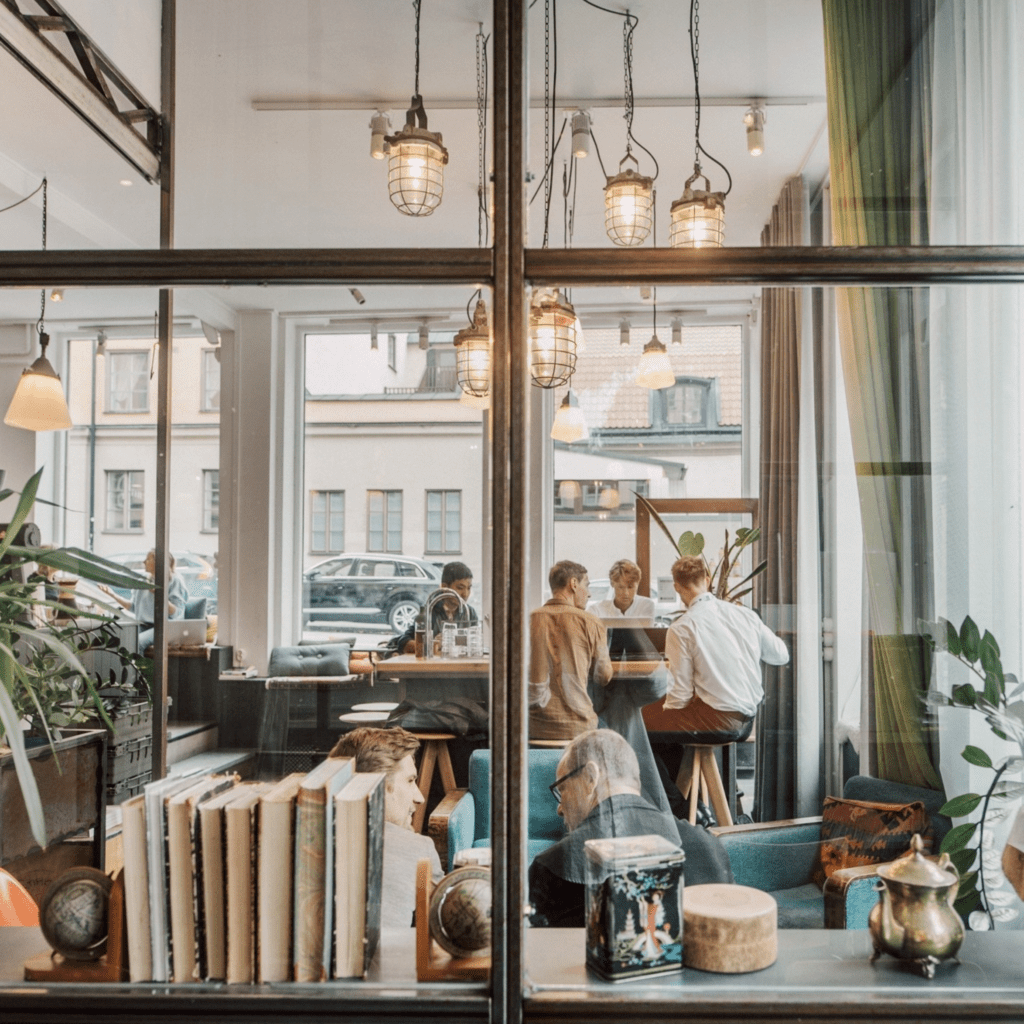 sodermalm stockholm, best restaurants in sodermalm stockholm, wat te doen in stockholm, tips sodermalm, markt sodermalm stockholm, hotels sodermalm