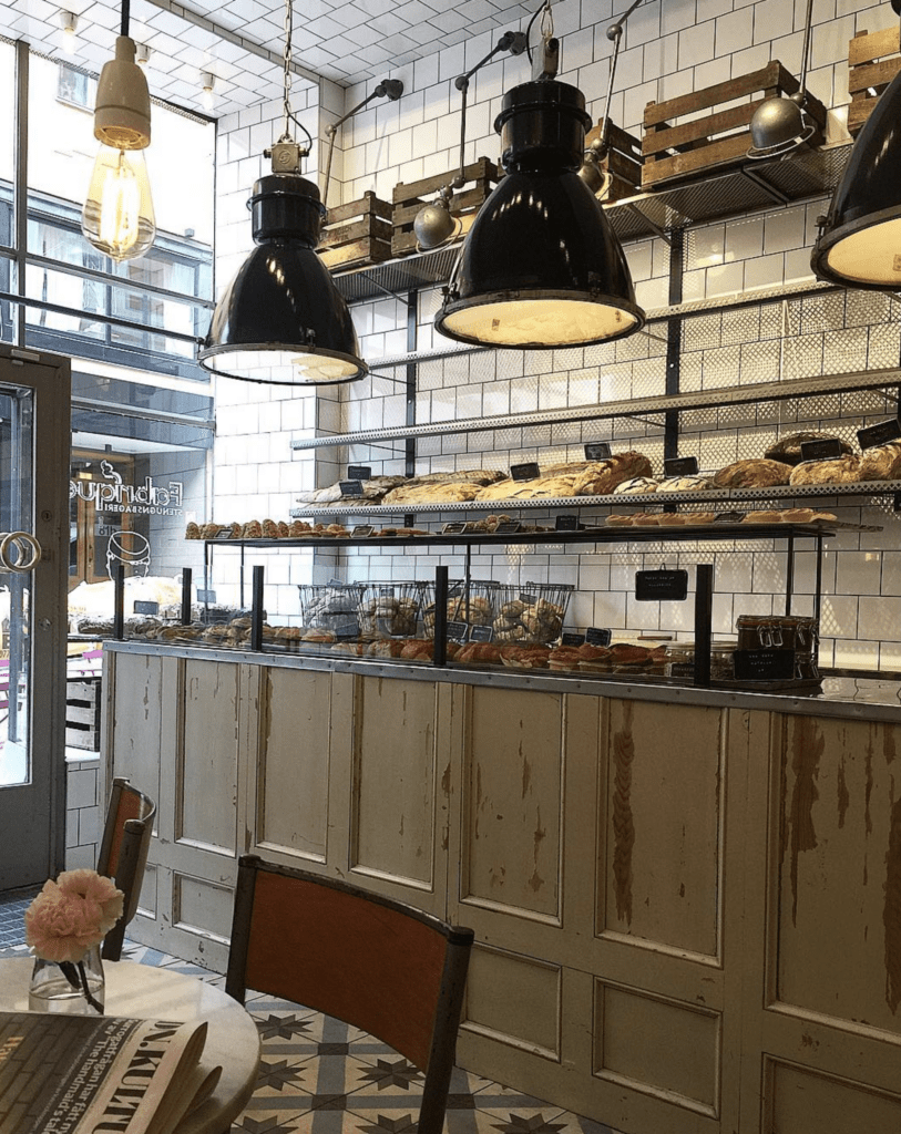 sodermalm stockholm, best restaurants in sodermalm stockholm, wat te doen in stockholm, tips sodermalm, markt sodermalm stockholm, hotels sodermalm