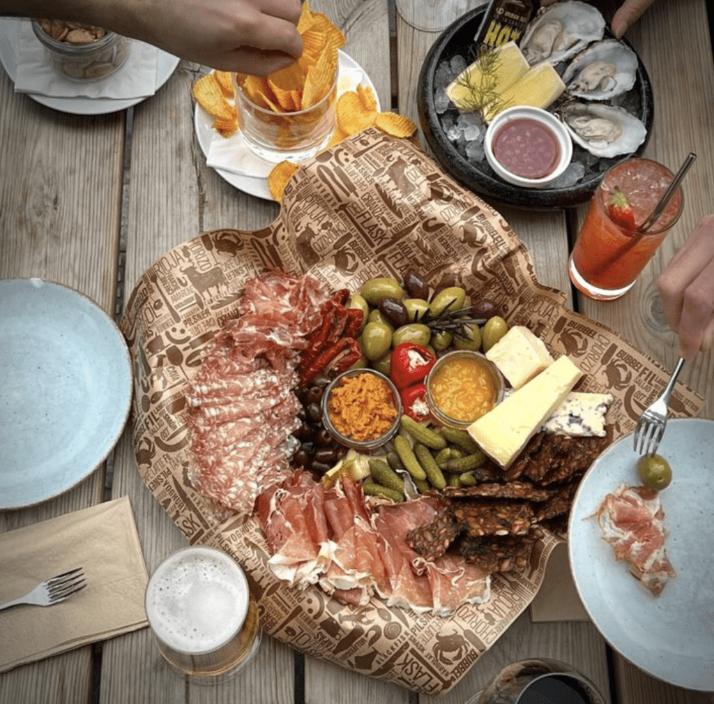 sodermalm stockholm, best restaurants in sodermalm stockholm, wat te doen in stockholm, tips sodermalm, markt sodermalm stockholm, hotels sodermalm