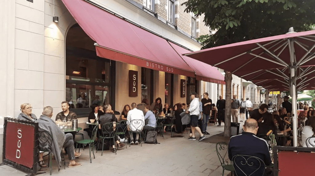 sodermalm stockholm, best restaurants in sodermalm stockholm, wat te doen in stockholm, tips sodermalm, markt sodermalm stockholm, hotels sodermalm
