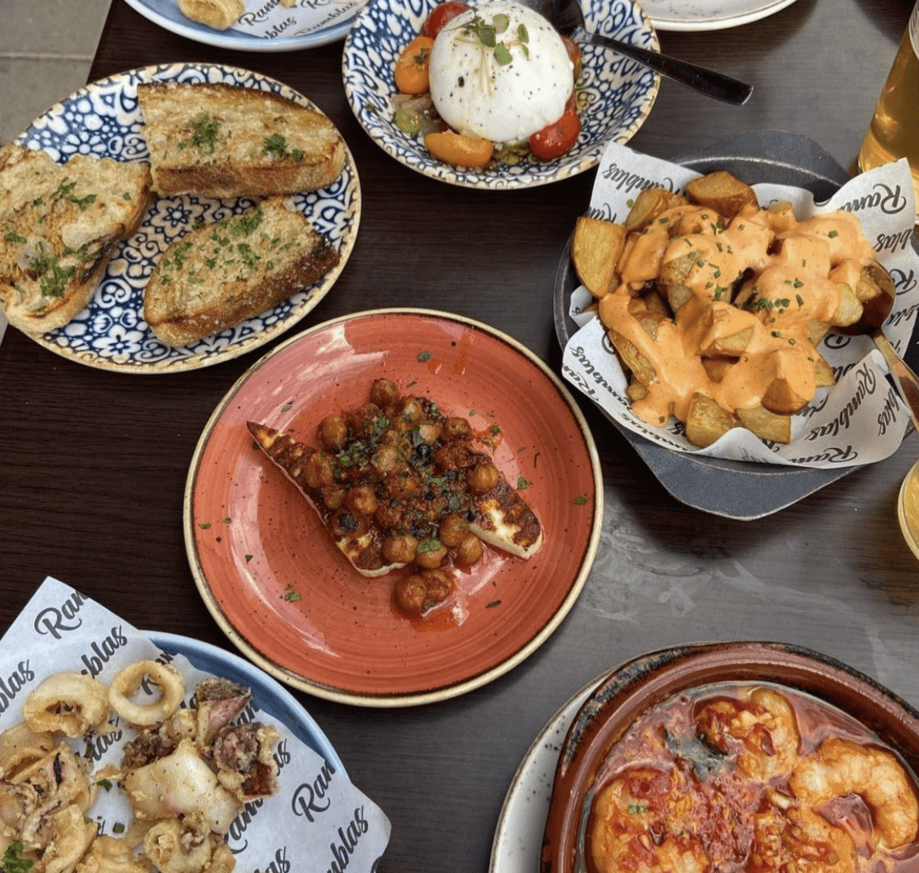 sodermalm stockholm, best restaurants in sodermalm stockholm, wat te doen in stockholm, tips sodermalm, markt sodermalm stockholm, hotels sodermalm