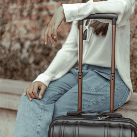 alleen op vakantie vrouw nederland europa, alleen reizen als vrouw, groepsreizen voor vrouwen, solo reizen in groep, single reizen 50, solo reizen vrouw, korte vakantie alleen