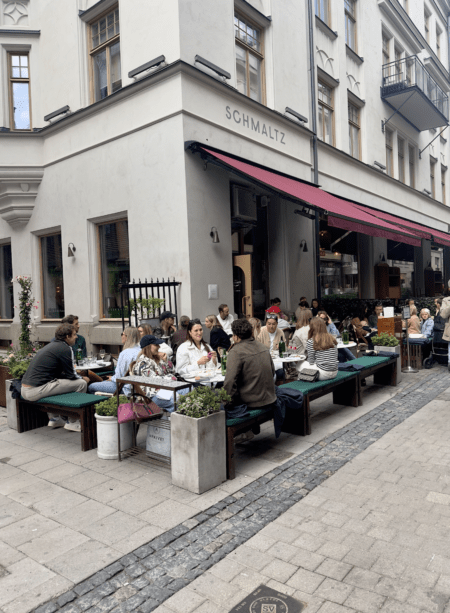 stedentrip stockholm ervaringen, stockholm wat te doen, stockholm voor beginners, stockholm stedentrip tips, ontdek Stockholm in 3 nachten