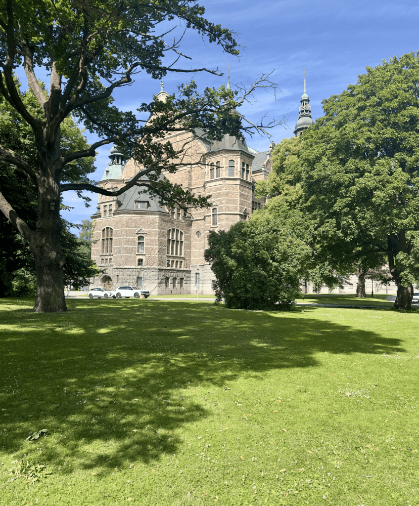 stedentrip stockholm ervaringen, stockholm wat te doen, stockholm voor beginners, stockholm stedentrip tips, ontdek Stockholm in 3 nachten